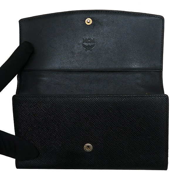 MCM(������) 1031102010312 ���� ���� ���� �ΰ� ��� �÷� ������ [��õ��] �̹���4 - ���̺��� �߰���ǰ