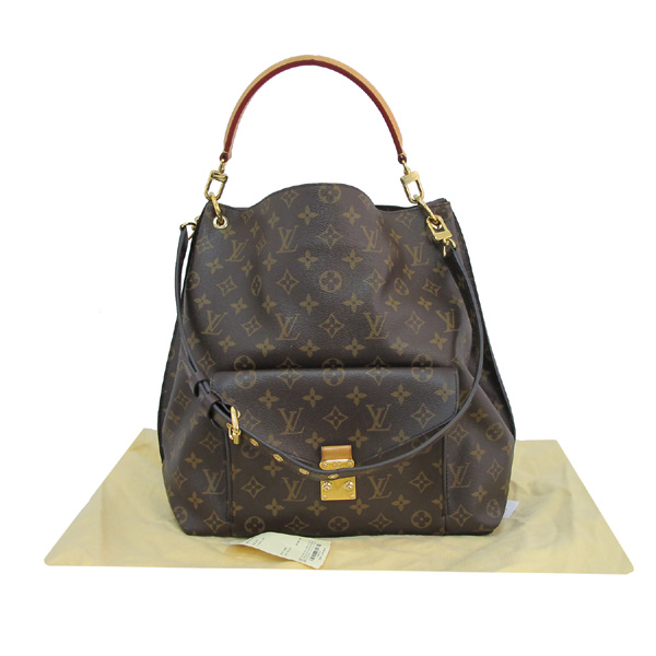 ���̺��� ��Ƽ�� ��Ʈ�� ��Ʈ�� 