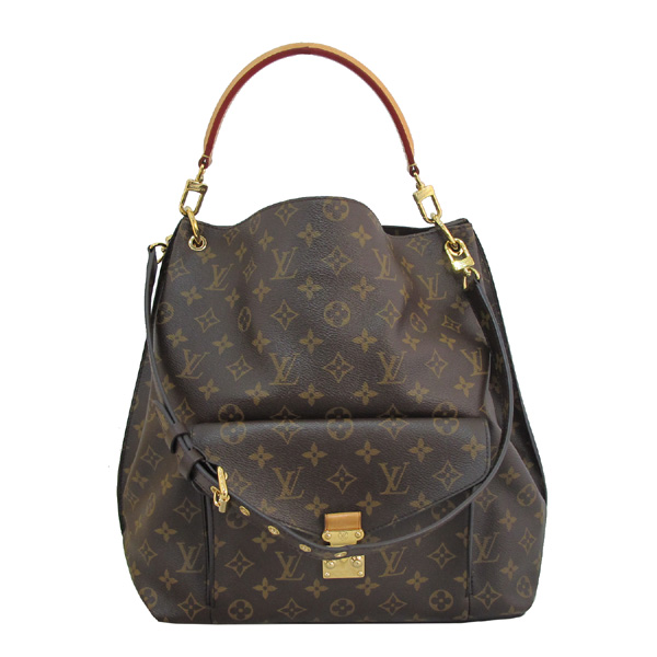 Louis Vuitton(���̺���) M40781 ���׷� ĵ���� ��Ƽ�� ��Ʈ�� + �����Ʈ�� 2WAY [�뱸�ݿ��纻��] �̹���2 - ���̺��� �߰���ǰ