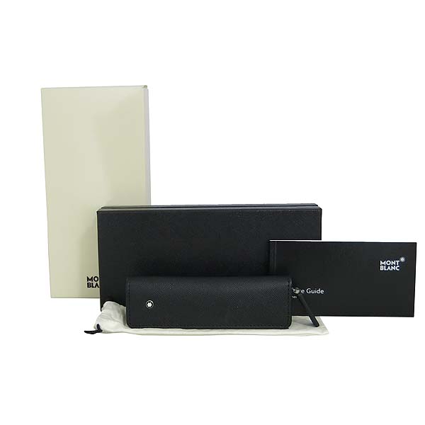 ������  ���̽�