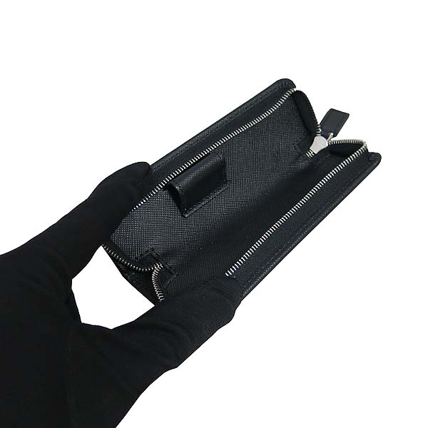 Montblanc(������) 113354 ���� ���� ���丮�� �ΰ� ��� ���� �� ���̽� [���빮��] �̹���4 - ���̺��� �߰���ǰ