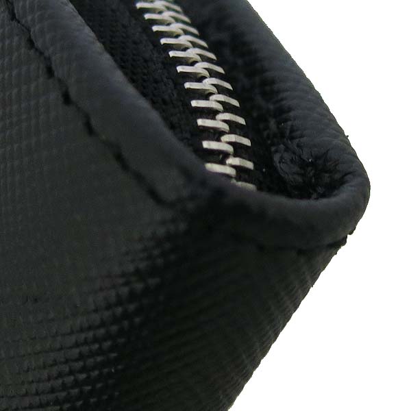 Montblanc(������) 113354 ���� ���� ���丮�� �ΰ� ��� ���� �� ���̽� [���빮��] �̹���5 - ���̺��� �߰���ǰ