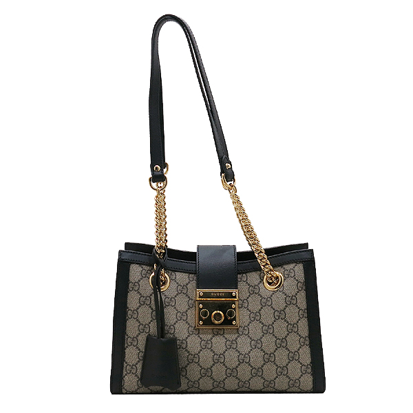 Gucci(����) ‎498156 ������/������ GG ������ ĵ���� ��Ʈ��ó�� ���� ����� [��õ��] �̹���2 - ���̺��� �߰���ǰ
