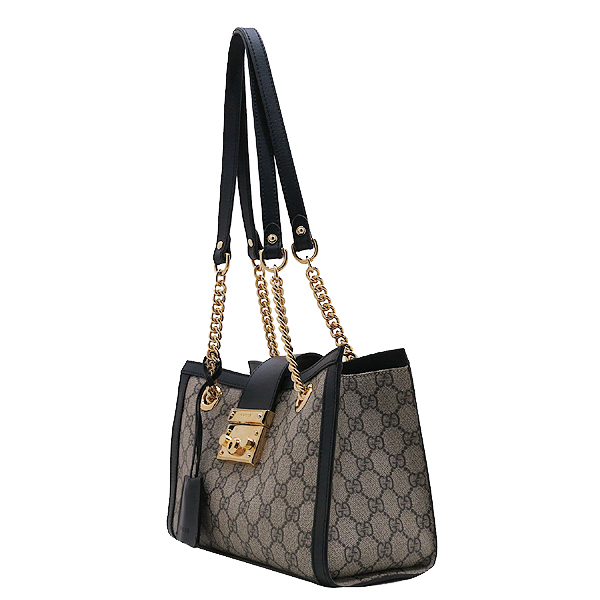 Gucci(����) ‎498156 ������/������ GG ������ ĵ���� ��Ʈ��ó�� ���� ����� [��õ��] �̹���3 - ���̺��� �߰���ǰ