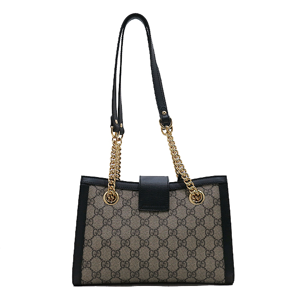 Gucci(����) ‎498156 ������/������ GG ������ ĵ���� ��Ʈ��ó�� ���� ����� [��õ��] �̹���4 - ���̺��� �߰���ǰ