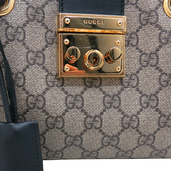 Gucci(����) ‎498156 ������/������ GG ������ ĵ���� ��Ʈ��ó�� ���� ����� [��õ��] �̹���5 - ���̺��� �߰���ǰ