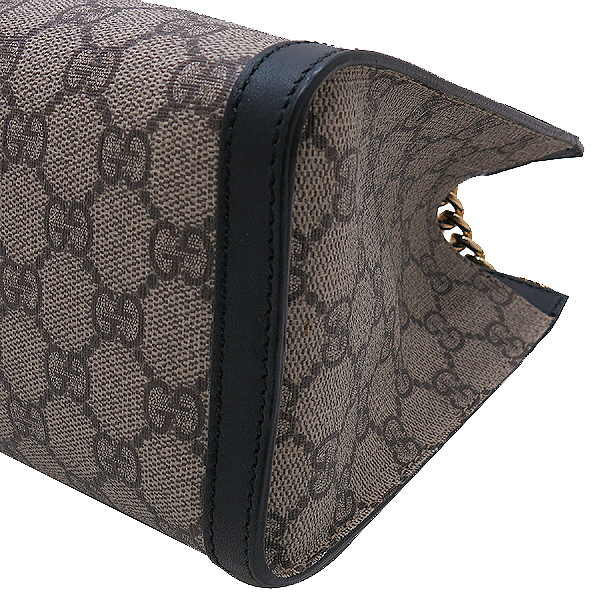 Gucci(����) ‎498156 ������/������ GG ������ ĵ���� ��Ʈ��ó�� ���� ����� [��õ��] �̹���6 - ���̺��� �߰���ǰ