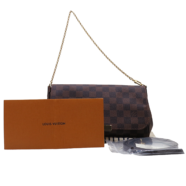 ���̺��� �ٹ̿� ���� ���̺��� MM 2-WAY 