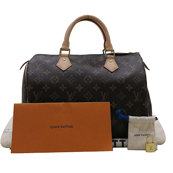 ���̺��� ���׷� ���ǵ� 30 ��Ʈ�� 