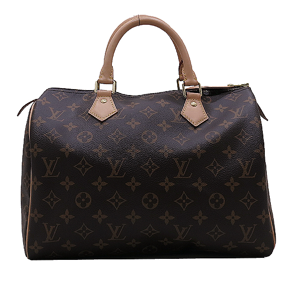Louis Vuitton(���̺���) M41108 ���׷� ĵ���� ���ǵ� 30 ��Ʈ�� [��õ��] �̹���2 - ���̺��� �߰���ǰ