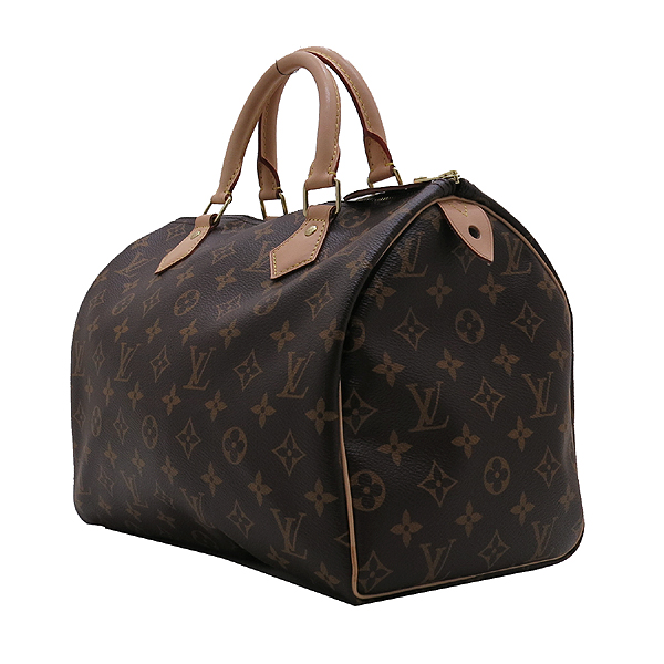 Louis Vuitton(���̺���) M41108 ���׷� ĵ���� ���ǵ� 30 ��Ʈ�� [��õ��] �̹���3 - ���̺��� �߰���ǰ