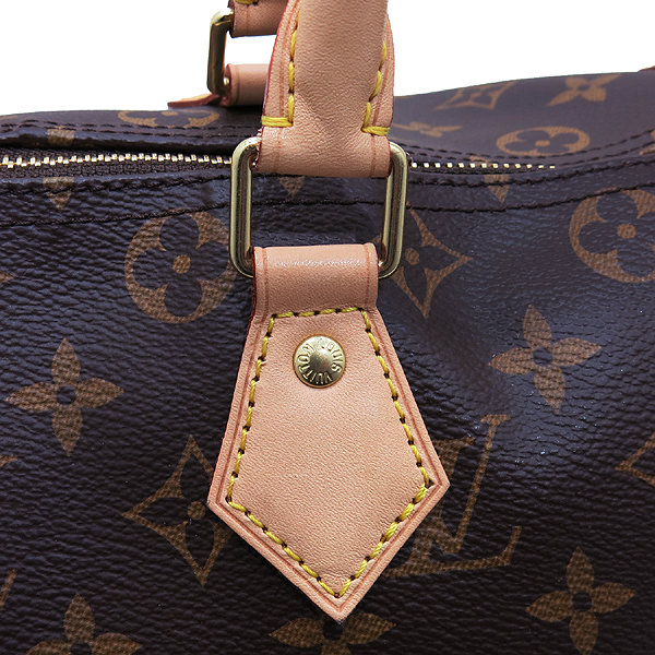 Louis Vuitton(���̺���) M41108 ���׷� ĵ���� ���ǵ� 30 ��Ʈ�� [��õ��] �̹���4 - ���̺��� �߰���ǰ