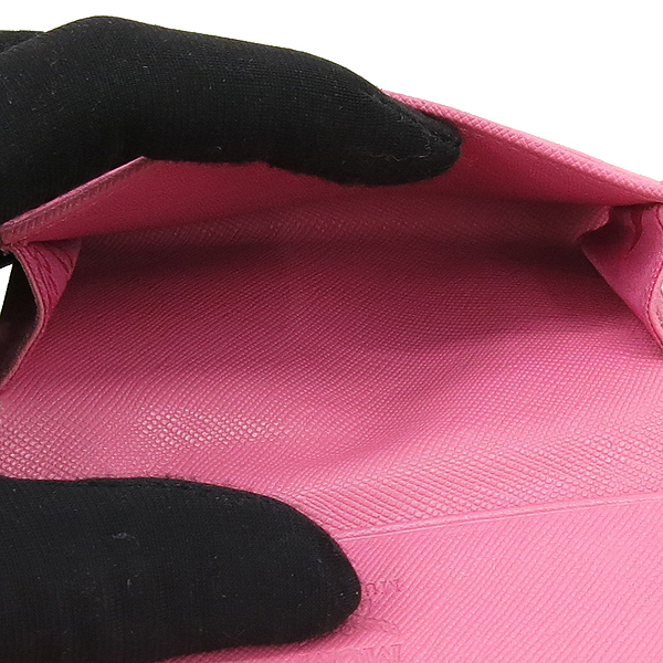 MCM(������) 10131105 ��ũ ���� �ΰ� ��� ī������ [��������] �̹���3 - ���̺��� �߰���ǰ