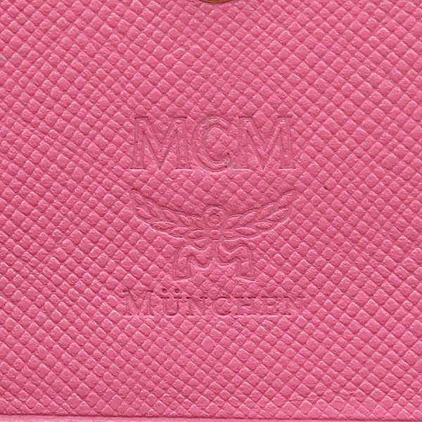 MCM(������) 10131105 ��ũ ���� �ΰ� ��� ī������ [��������] �̹���4 - ���̺��� �߰���ǰ