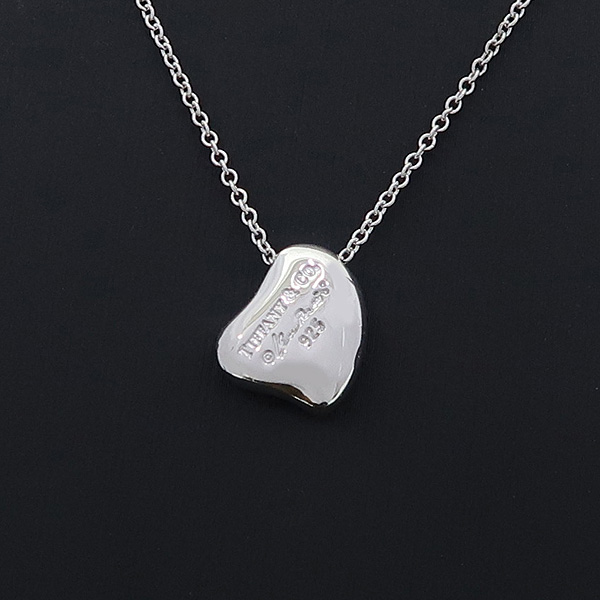 Tiffany(Ƽ�Ĵ�) �ǹ�(925) ��Ʈ �Ҵ�Ʈ ����� [��������] �̹���2 - ���̺��� �߰���ǰ