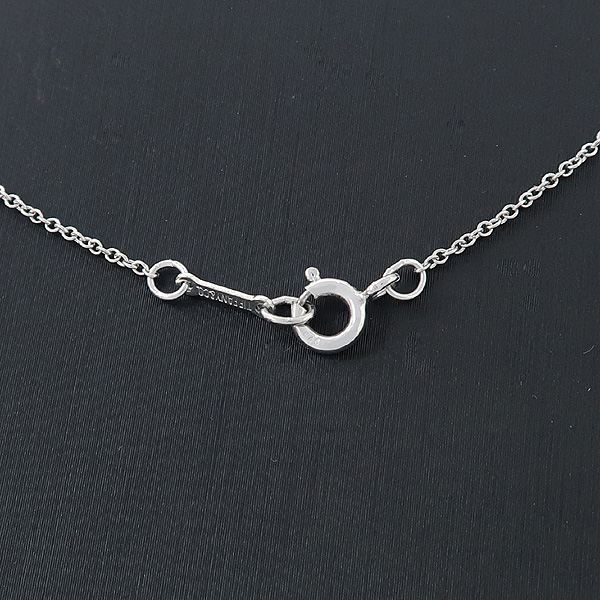 Tiffany(Ƽ�Ĵ�) �ǹ�(925) ��Ʈ �Ҵ�Ʈ ����� [��������] �̹���3 - ���̺��� �߰���ǰ