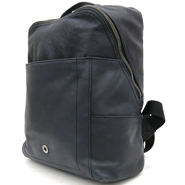 MANDARINA DUCK(���ٸ�����) RMT01(001) ���� ���� �� ���� ���� [��������] �̹���3 - ���̺��� �߰���ǰ