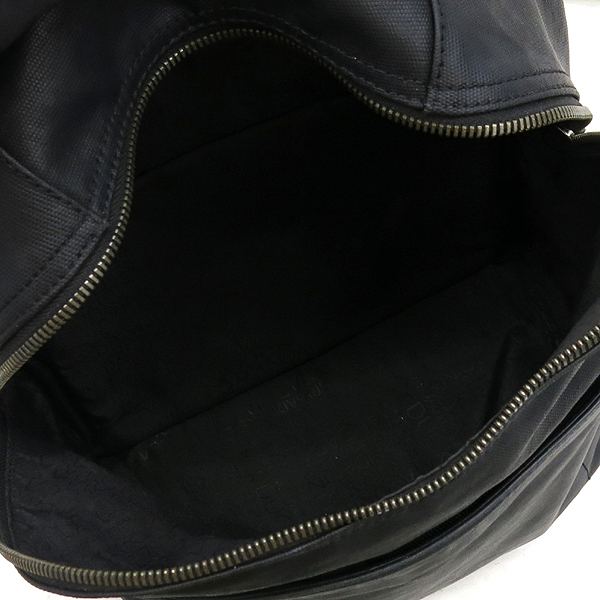 MANDARINA DUCK(���ٸ�����) RMT01(001) ���� ���� �� ���� ���� [��������] �̹���5 - ���̺��� �߰���ǰ