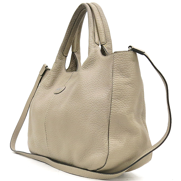 Tod's(����) ��Ʈ�� �÷� ���� �ΰ� ��� ��Ʈ�� + �����Ʈ�� 2WAY [��������] �̹���2 - ���̺��� �߰���ǰ