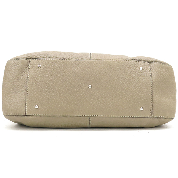 Tod's(����) ��Ʈ�� �÷� ���� �ΰ� ��� ��Ʈ�� + �����Ʈ�� 2WAY [��������] �̹���3 - ���̺��� �߰���ǰ