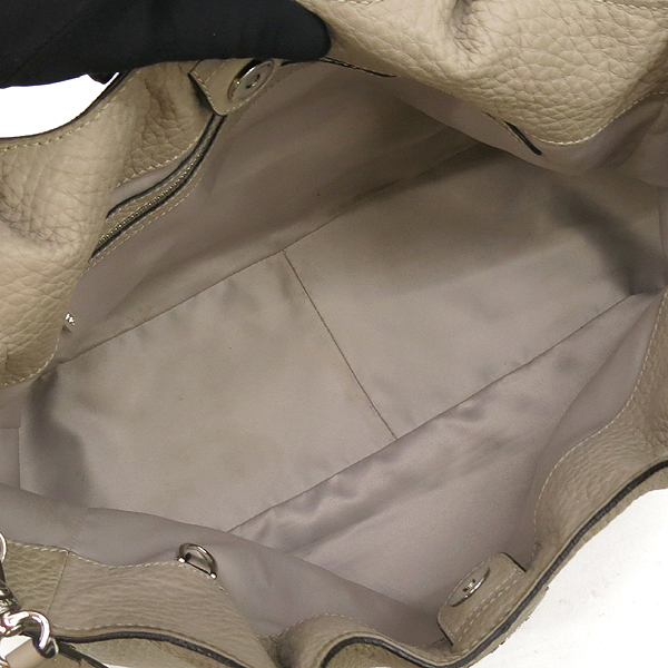 Tod's(����) ��Ʈ�� �÷� ���� �ΰ� ��� ��Ʈ�� + �����Ʈ�� 2WAY [��������] �̹���4 - ���̺��� �߰���ǰ