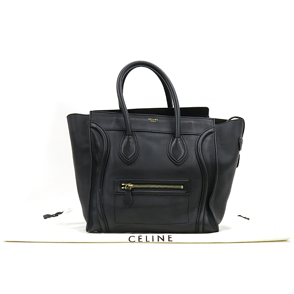 ������  ��Ʈ��