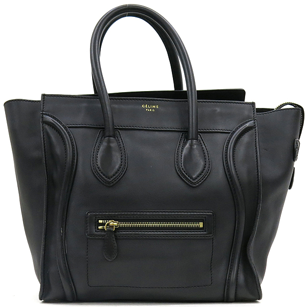 Celine(������) ���� �÷� ���� ������ �̴� ������ ��Ʈ�� [��������] �̹���2 - ���̺��� �߰���ǰ