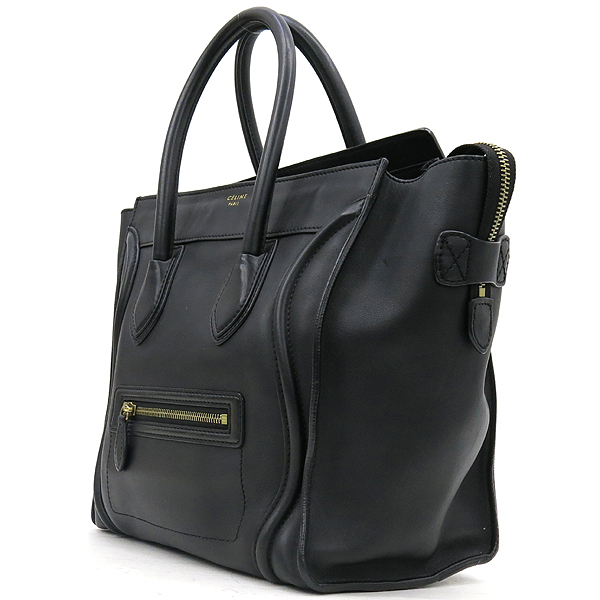 Celine(������) ���� �÷� ���� ������ �̴� ������ ��Ʈ�� [��������] �̹���3 - ���̺��� �߰���ǰ