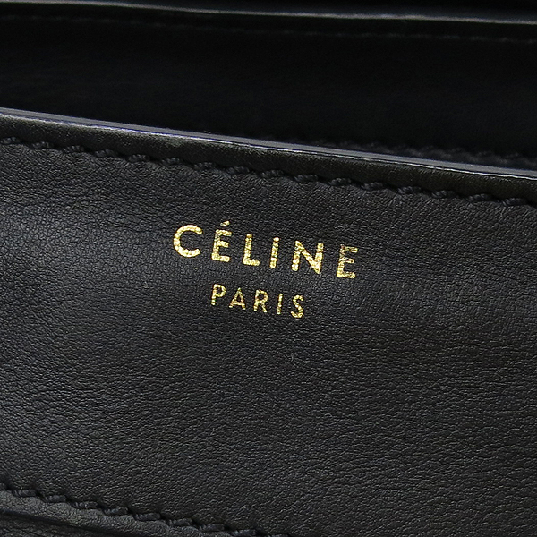 Celine(������) ���� �÷� ���� ������ �̴� ������ ��Ʈ�� [��������] �̹���4 - ���̺��� �߰���ǰ