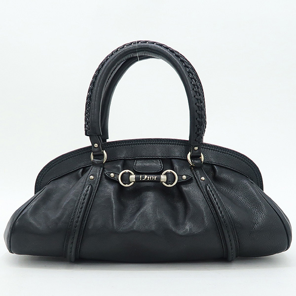 ���  ��Ʈ��