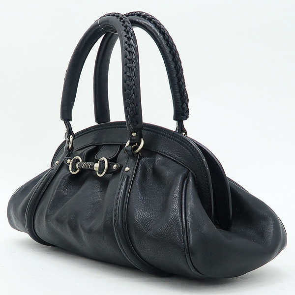 Dior(ũ����î���) �ΰ� ��� ���� ���� ��Ʈ�� [��������] �̹���2 - ���̺��� �߰���ǰ