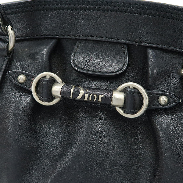 Dior(ũ����î���) �ΰ� ��� ���� ���� ��Ʈ�� [��������] �̹���3 - ���̺��� �߰���ǰ