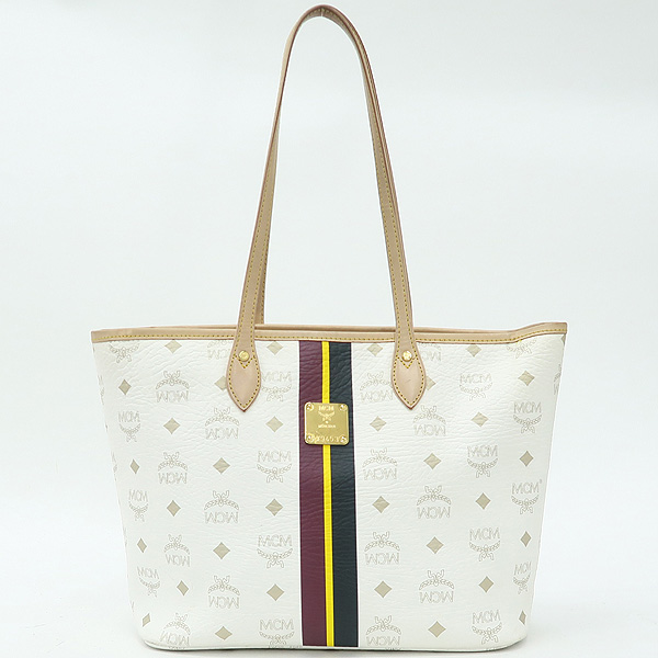 ������  �����