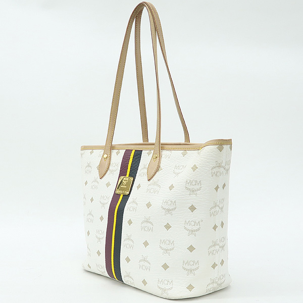 MCM(������) 1010104311222 ���� �ΰ� ��� ���佺 ���۹� [��������] �̹���2 - ���̺��� �߰���ǰ