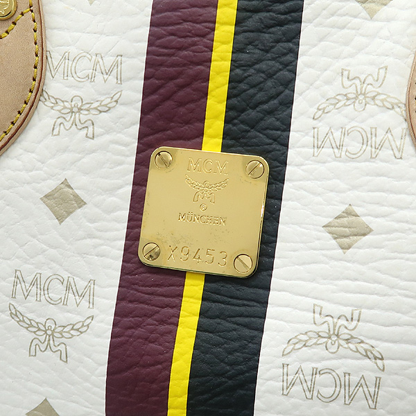 MCM(������) 1010104311222 ���� �ΰ� ��� ���佺 ���۹� [��������] �̹���3 - ���̺��� �߰���ǰ