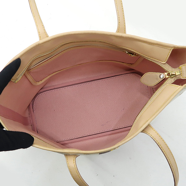 MCM(������) 1010104311222 ���� �ΰ� ��� ���佺 ���۹� [��������] �̹���4 - ���̺��� �߰���ǰ