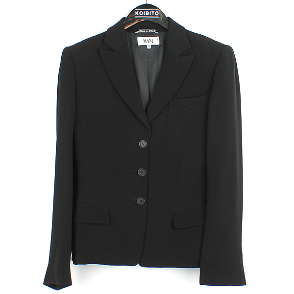 �Ƹ�����  ����