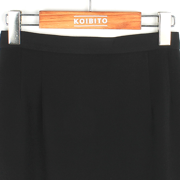 Armani(�Ƹ�����) MANI ���� �÷� ��ũ ��ĿƮ [��������] �̹���2 - ���̺��� �߰���ǰ