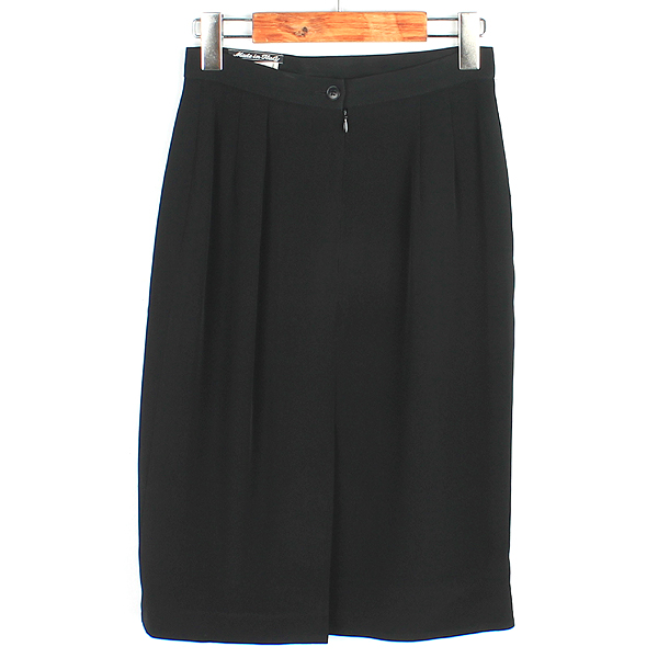 Armani(�Ƹ�����) MANI ���� �÷� ��ũ ��ĿƮ [��������] �̹���3 - ���̺��� �߰���ǰ