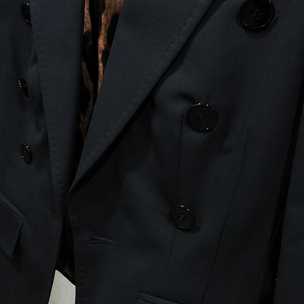 D&G(��ü&���ٳ�) �� ȥ�� ���� �÷� ��ũ�� ī�� ���� ��� ������ ������ ���� [��õ��] �̹���2 - ���̺��� �߰���ǰ