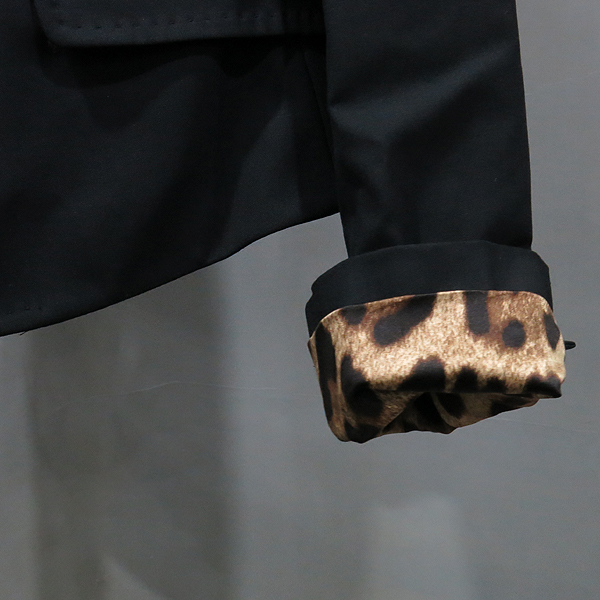 D&G(��ü&���ٳ�) �� ȥ�� ���� �÷� ��ũ�� ī�� ���� ��� ������ ������ ���� [��õ��] �̹���3 - ���̺��� �߰���ǰ