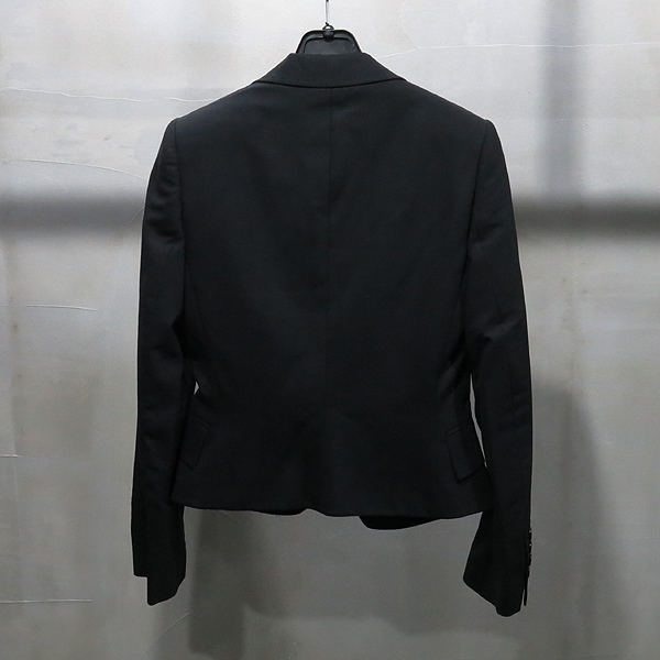 D&G(��ü&���ٳ�) �� ȥ�� ���� �÷� ��ũ�� ī�� ���� ��� ������ ������ ���� [��õ��] �̹���4 - ���̺��� �߰���ǰ