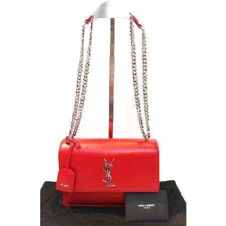 ���ζ� ���� �̵��� 