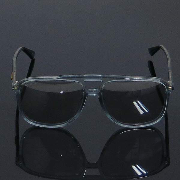 Gucci(����) 504307 J0070 ���� ���� ������ ������ ���۶� [���빮��] �̹���3 - ���̺��� �߰���ǰ