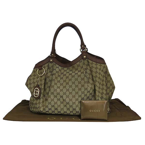 ���� ��Ű ��Ʈ�� 