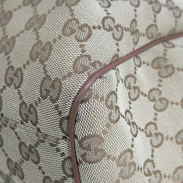 Gucci(����) 211943 GG �ΰ� �ڰ��� ���� ���� Ʈ���� ��Ű ��Ʈ�� [���빮��] �̹���5 - ���̺��� �߰���ǰ