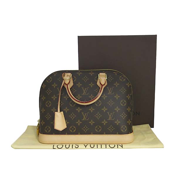 ���̺��� �˸� PM 