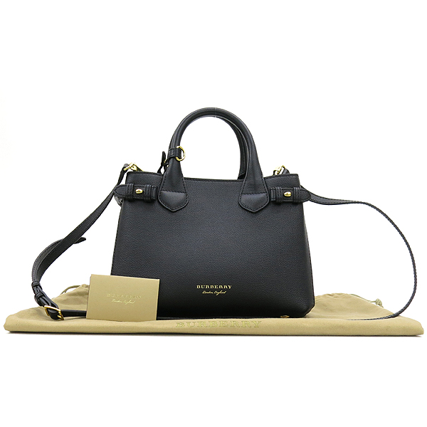 ������ ���� ��ʹ� 