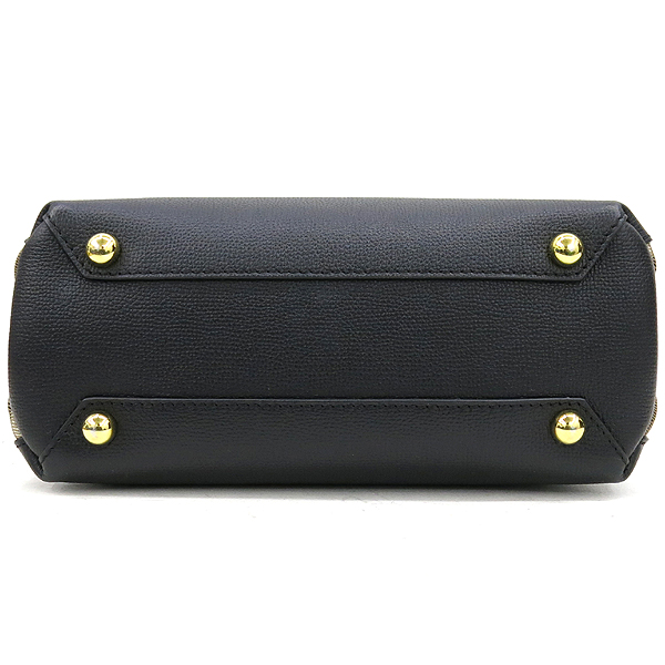 Burberry(������) 4023700 BANNER ��� ���� ���� �к긯 Ʈ���� S ���� ������ ��Ʈ�� + �����Ʈ�� 2way [��������] �̹���4 - ���̺��� �߰���ǰ