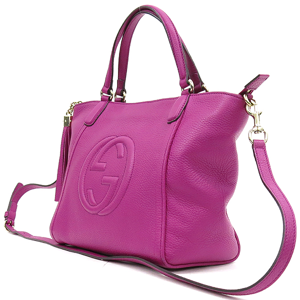 Gucci(����) 369176 ��Ű����ũ �÷�  ���� ��ȣ ���� ��� ��Ʈ�� + ��� ��Ʈ�� 2way [��������] �̹���3 - ���̺��� �߰���ǰ